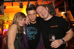 Ballermann Party 6873685