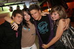 Ballermann Party 6873686