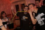 Ballermann Party 6873689