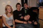 Ballermann Party 6873691