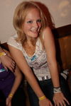 Ballermann Party 6873693