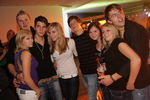 Ballermann Party 6873734