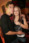 Ballermann Party 6873736