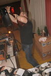 Ballermann Party 6873738