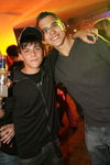Ballermann Party 6873740