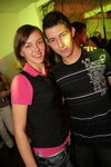 Ballermann Party 6873743