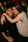 Ballermann Party 6873748