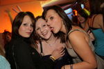 Ballermann Party 6873750