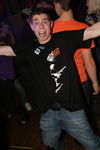 Ballermann Party 6873754