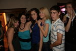 Ballermann Party 6873758