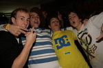 Ballermann Party 6873760