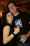 Ballermann Party 6873765