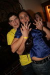 Ballermann Party 6873767
