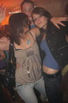 Ballermann Party 6873769