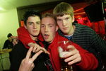 Ballermann Party 6873771