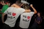 Baila Closing Night 6874553