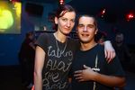 Disco@Paradiso
