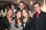 Schlossparty Bisamberg 2009 6875976