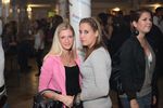 Schlossparty Bisamberg 2009 6875982