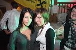 Schlossparty Bisamberg 2009 6875986