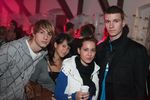 Schlossparty Bisamberg 2009 6875989