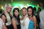 Schlossparty Bisamberg 2009 6875993