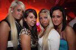 Schlossparty Bisamberg 2009 6875994