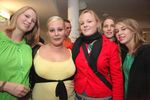 Schlossparty Bisamberg 2009 6876000