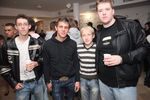 Schlossparty Bisamberg 2009 6876005