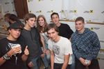 Schlossparty Bisamberg 2009 6876007