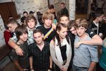 Schlossparty Bisamberg 2009 6876012