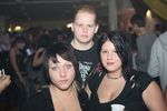 Schlossparty Bisamberg 2009 6876021