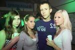 Schlossparty Bisamberg 2009 6876023