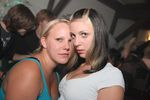 Schlossparty Bisamberg 2009 6876026