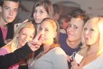 Schlossparty Bisamberg 2009 6876028