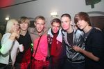 Schlossparty Bisamberg 2009 6876046