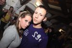 Schlossparty Bisamberg 2009 6876073