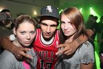 Schlossparty Bisamberg 2009 6876075