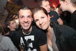 Schlossparty Bisamberg 2009 6876084