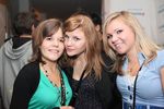 Schlossparty Bisamberg 2009 6876093