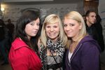 Schlossparty Bisamberg 2009 6876094