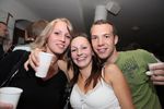 Schlossparty Bisamberg 2009 6876096