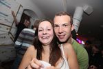 Schlossparty Bisamberg 2009 6876100