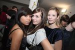 Schlossparty Bisamberg 2009 6876104