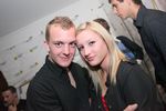 Schlossparty Bisamberg 2009 6876111