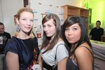 Schlossparty Bisamberg 2009 6876114