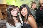 Schlossparty Bisamberg 2009 6876116