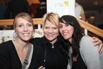 Schlossparty Bisamberg 2009 6876117