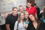 Schlossparty Bisamberg 2009 6876121