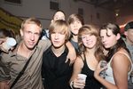 Schlossparty Bisamberg 2009 6876122